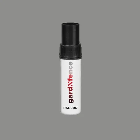 Correctie Lakstift - Grey