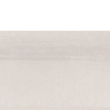 Betonplaat Dubbelzijdig glad Wit 180x26x3.4cm