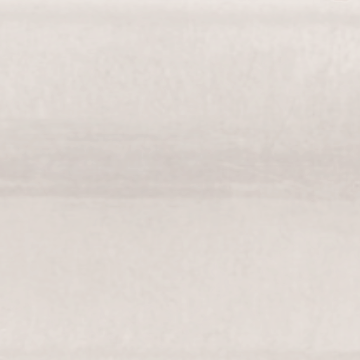 Betonplaat Dubbelzijdig glad Wit 184x36x3.4cm