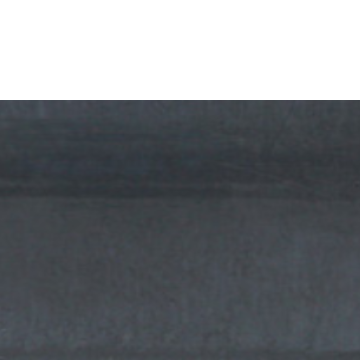 Betonplaat Glad dubbelzijdig Antraciet 225x26x3.4cm