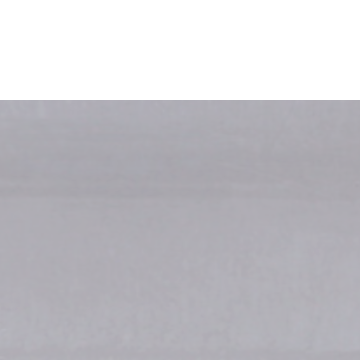 Betonplaat Glad dubbelzijdig Stampgrijs 225x26x3.4cm