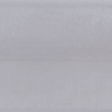 Betonplaat Glad dubbelzijdig Stampgrijs 184x36x3.4cm