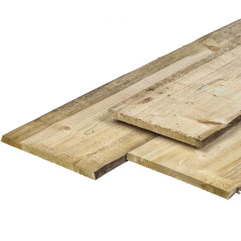 Sample Grenen | Schaaldeel