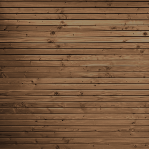 Douglas Double Rhombus Combiwood | Bruin