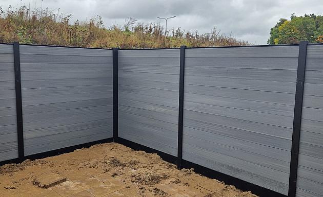 fency naturel ocean   black (2)