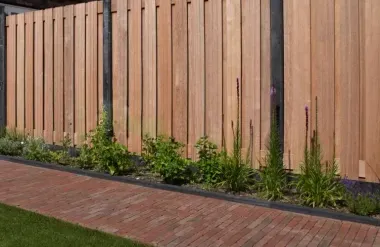 houten schutting.jpg 1719828684