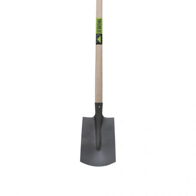 Steekschop