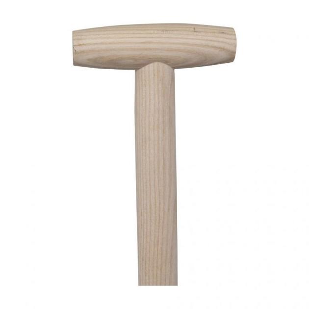 Steekschop