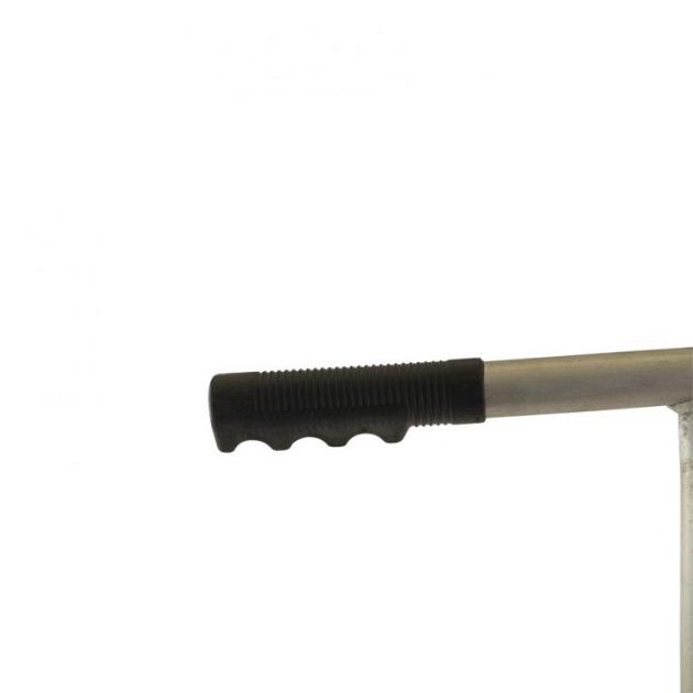 Grondboor 10 cm