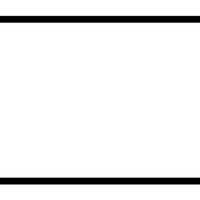Keruing Schuttingplank | Onbehandeld | 16x145x1800 mm | V-groeven