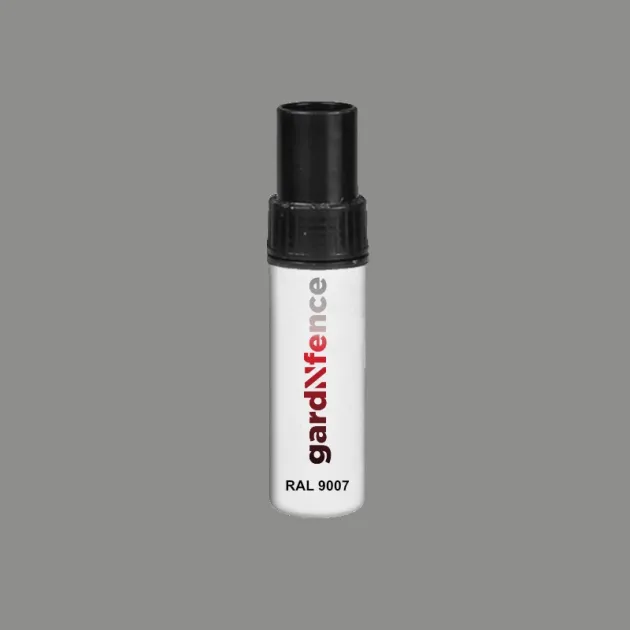 Correctie Lakstift - Grey