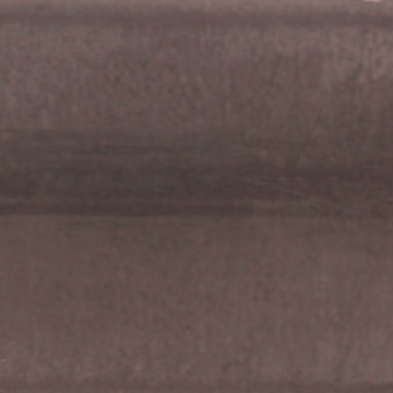 Combiwood Betonplaat | Bruin | 180x26x3.4cm
