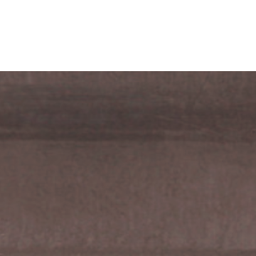 Betonplaat Glad dubbelzijdig Bruin 225x26x3.4cm