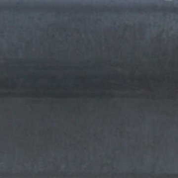 Betonplaat Glad dubbelzijdig Antraciet 184x36x3.4cm