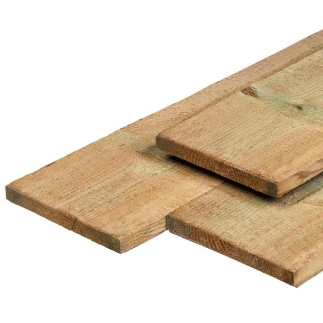 Sample Grenen | Fijnbezaagd