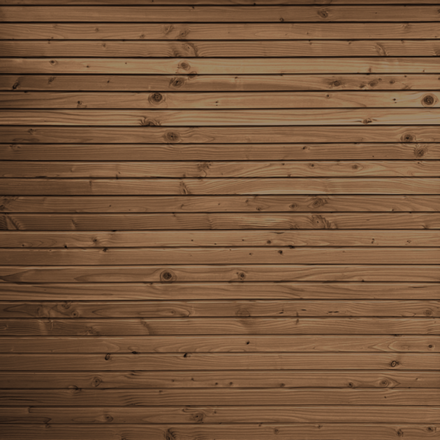 Douglas Double Rhombus Combiwood | Bruin