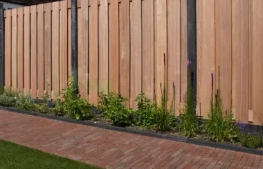 houten schutting.jpg 1719828684