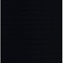 Aluminium Tuinscherm | Smooth | Black | Horizontaal