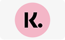 Klarna: Gespreid betalen